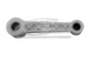 CITRO 2452A5 Selector-/Shift Rod